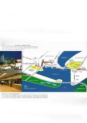 The Sail @ Marina Bay (D1), Apartment #156901632
